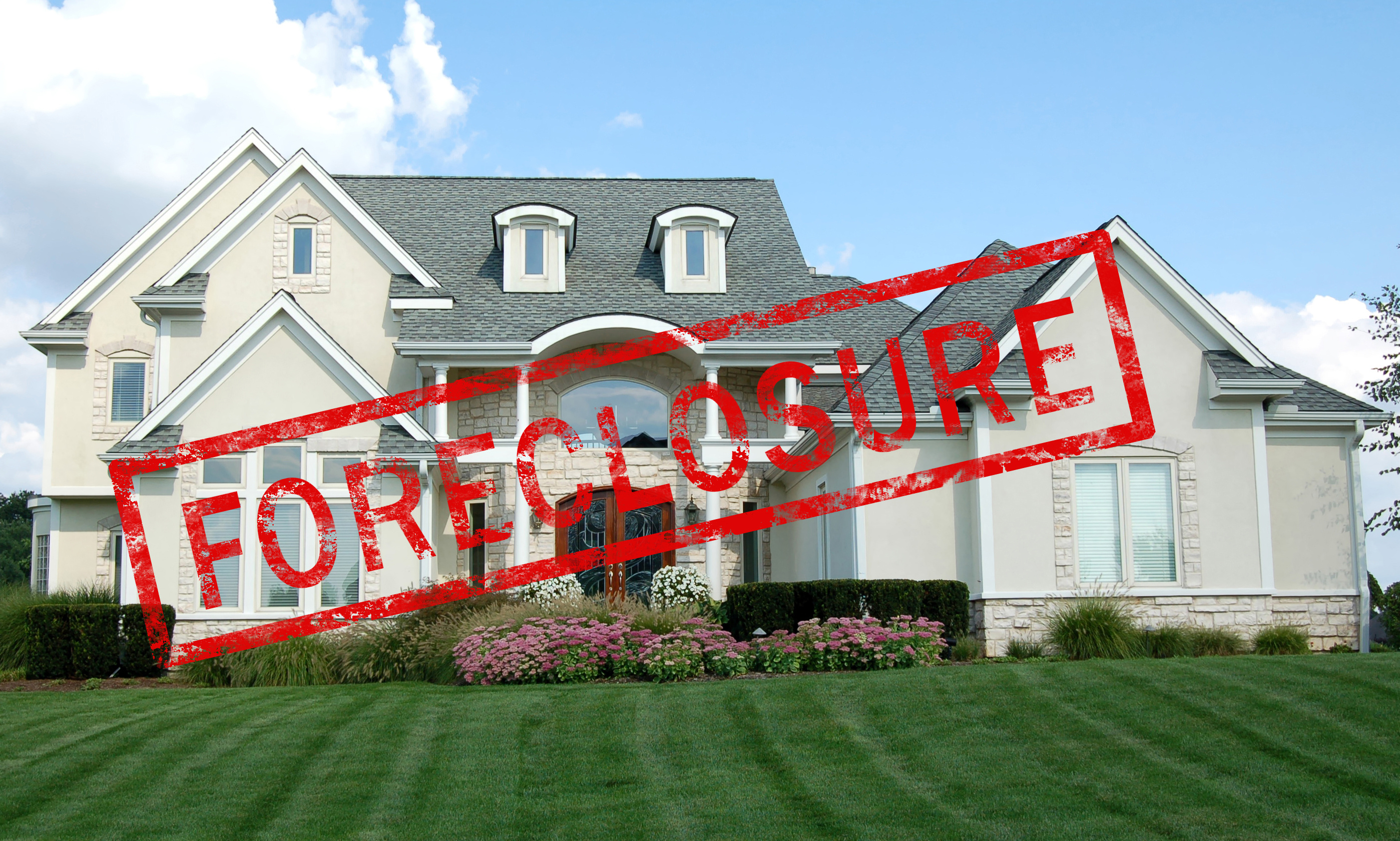 Call Timeline Appraisal Services, LLC when you need valuations of Maricopa foreclosures